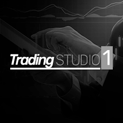 TradingStudio1-CUADRADA